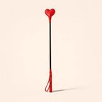 Paddle Heart - FloggR