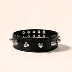 Dark Desire - Collar Me Wild