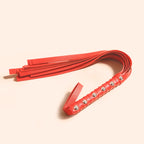Beaded Red - FloggR