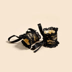 Lace & Love - Yellow - Kinkit
