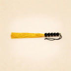 Lace & Love - Yellow - Kinkit
