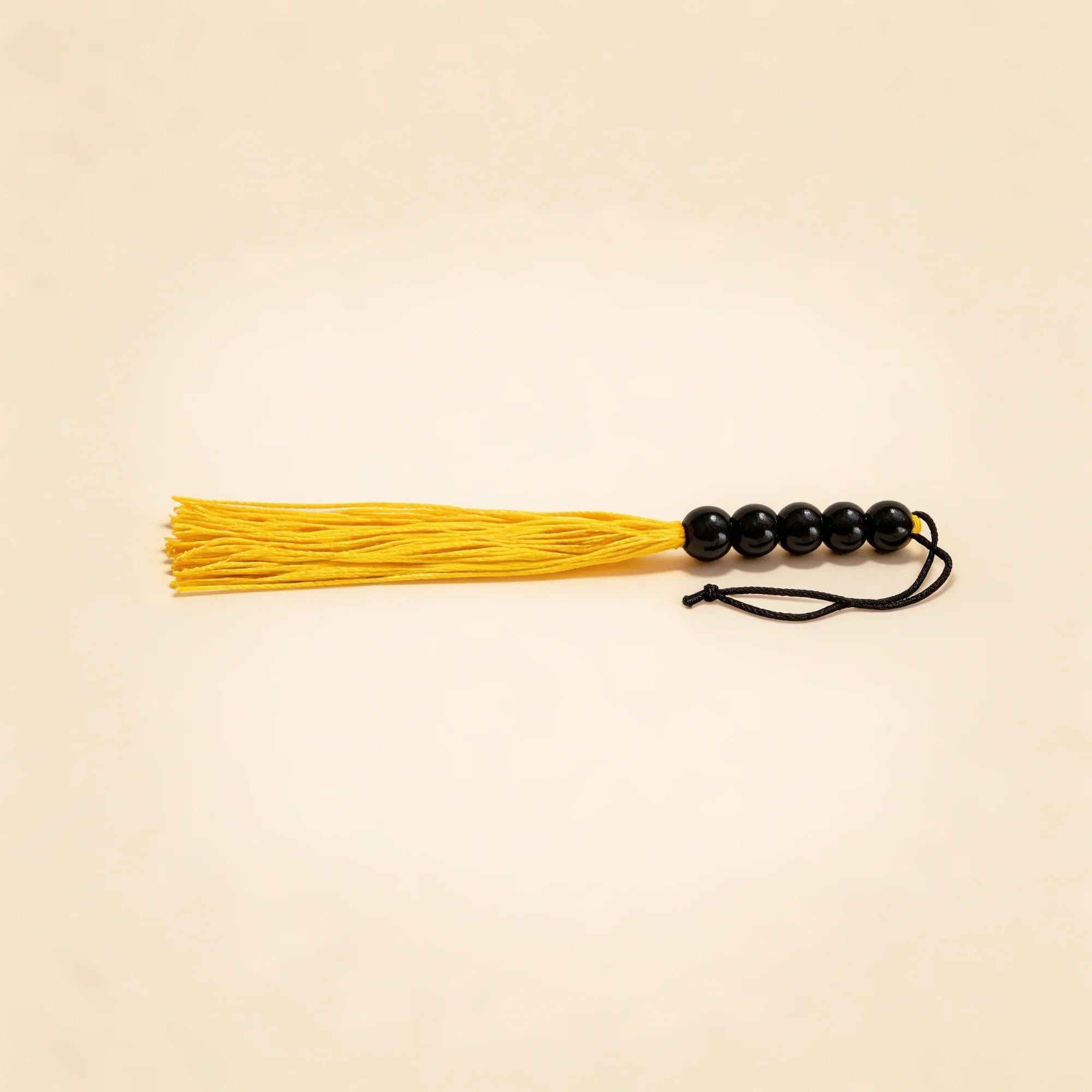 Lace & Love - Yellow - Kinkit