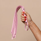 Candy Floss - FloggR