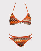 Amore Bikini Set