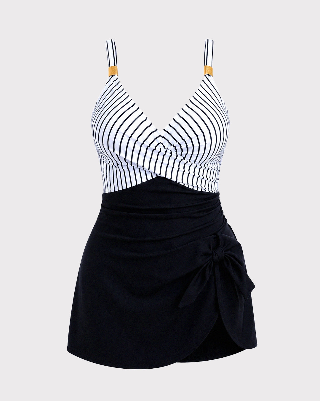 Aura Swim dress