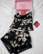 Bloom Set