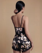 Bloom Dusk Till Dawn Set