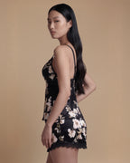 Bloom Dusk Till Dawn Set