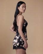 Bloom Dusk Till Dawn Set