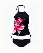 Bloom Swim Set