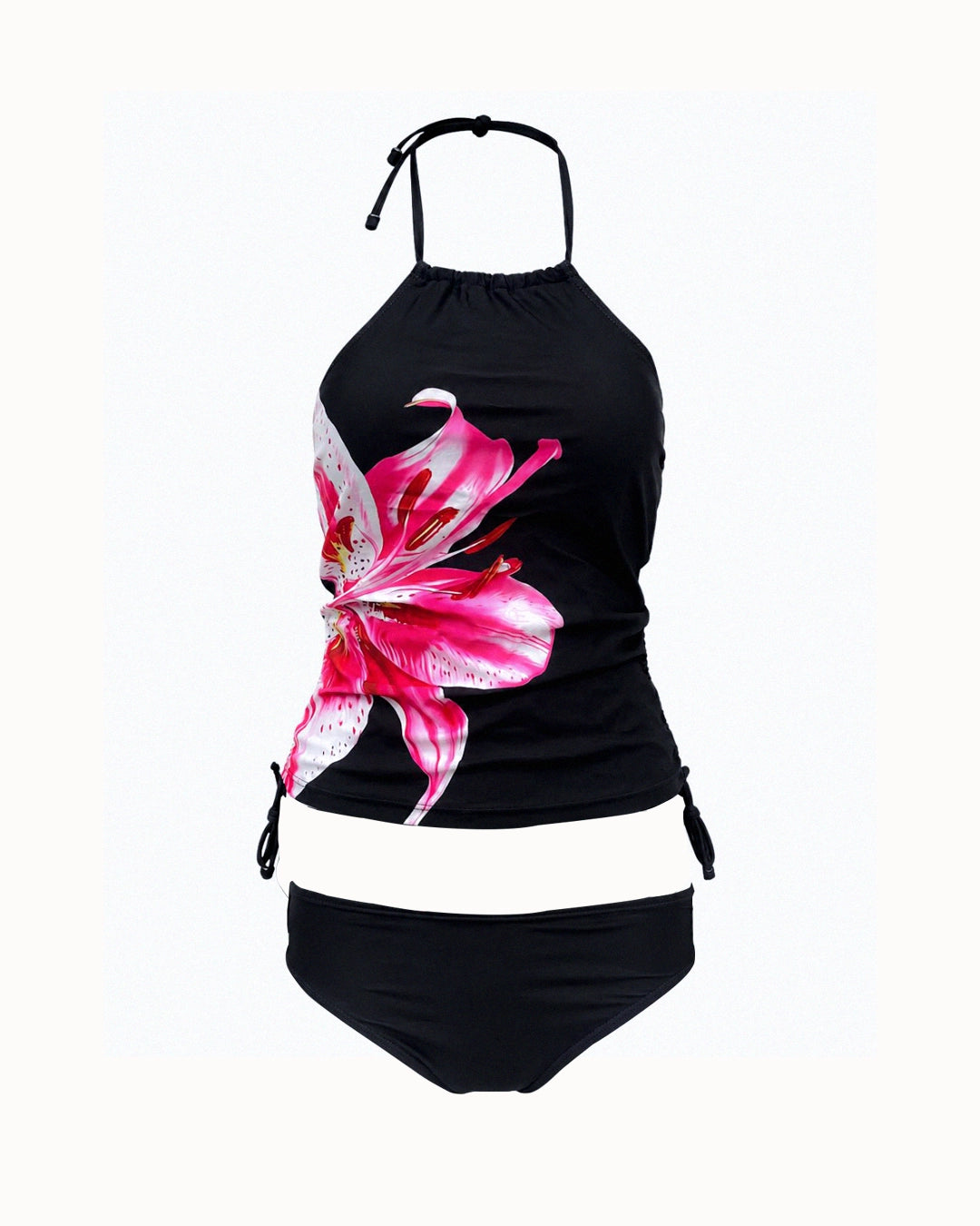 Bloom Swim Set