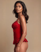 Blush Signature Seduction Set