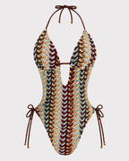 Bombshell Swimsuit
