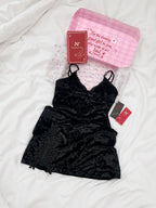 Mist Chemise