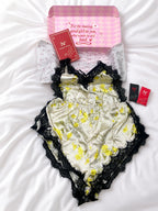 Etheral Romper