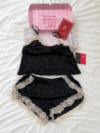 Shadow Set