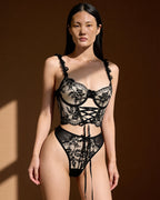 Crush Midnight Muse Set