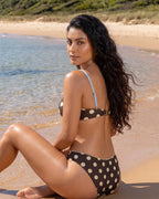 Daisy Bikini Set