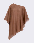 Dune Coverup