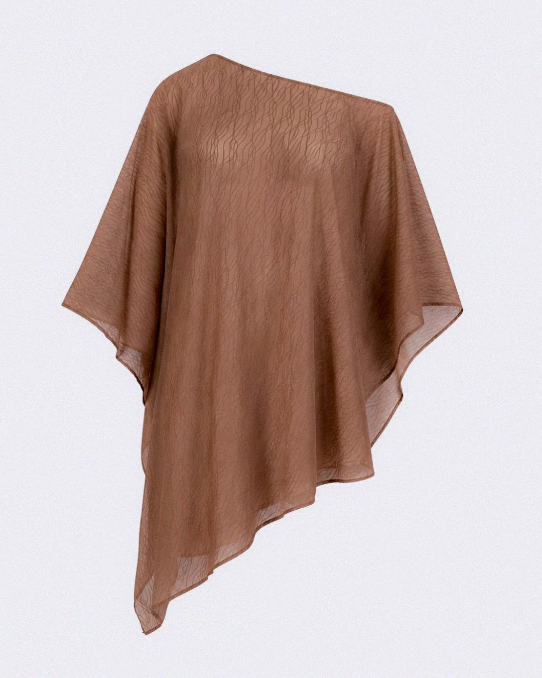 Dune Coverup