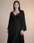 Eclipse Dusk Till Dawn Dress