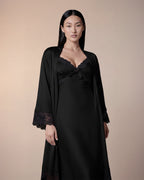 Eclipse Dusk Till Dawn Dress
