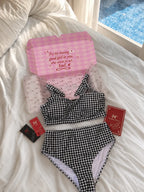 Elan Bikini Set