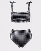 Elan Bikini Set