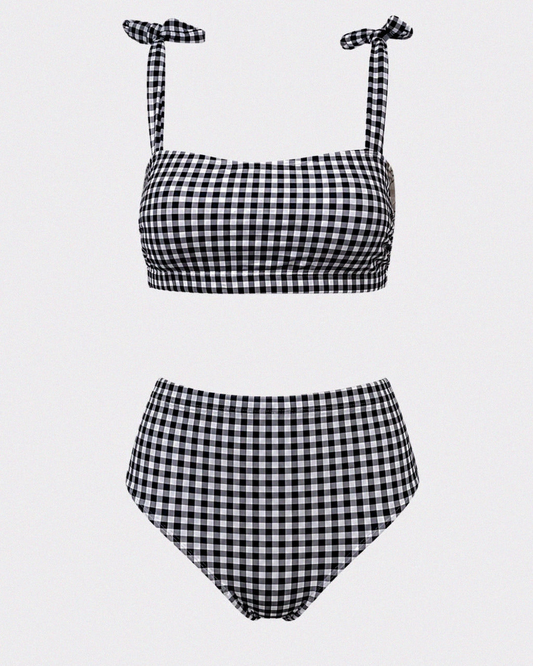 Elan Bikini Set