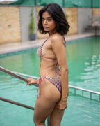 Empress Swimsuit