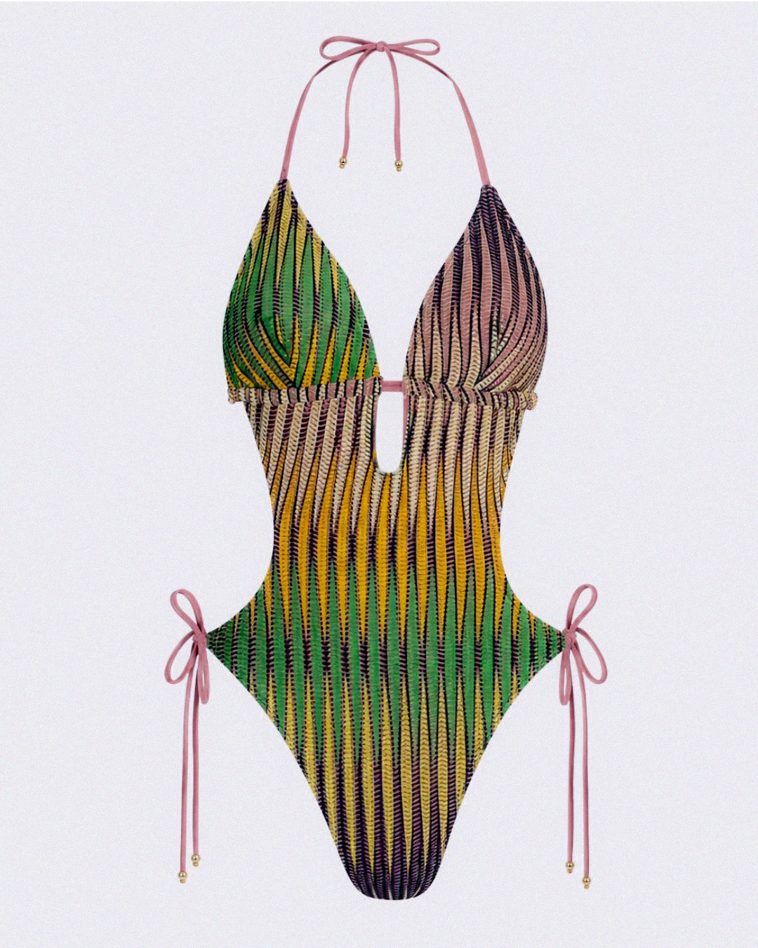 Empress Swimsuit