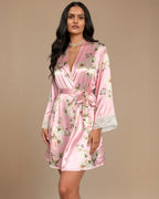 Flora Dusk Till Dawn Set