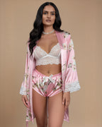 Flora Dusk Till Dawn Set