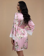 Flora Dusk Till Dawn Set