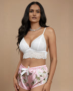 Flora Dusk Till Dawn Set