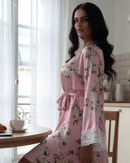 Flora Dusk Till Dawn Set