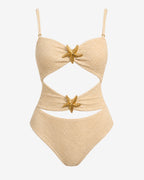 Gleam Swimsuit