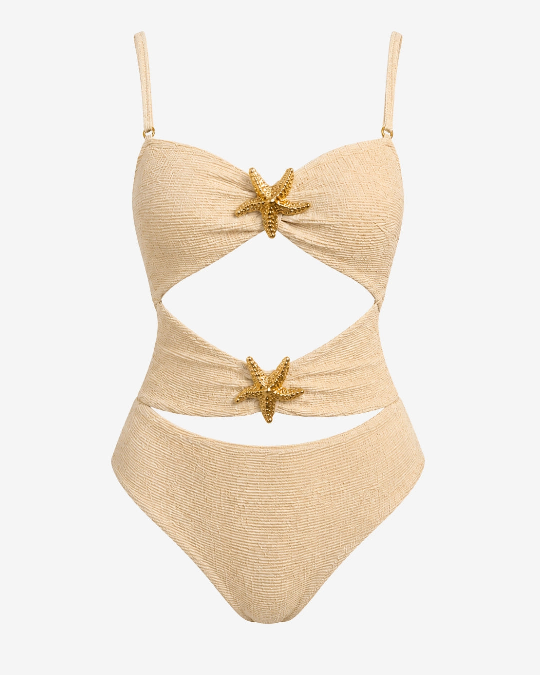 Gleam Swimsuit