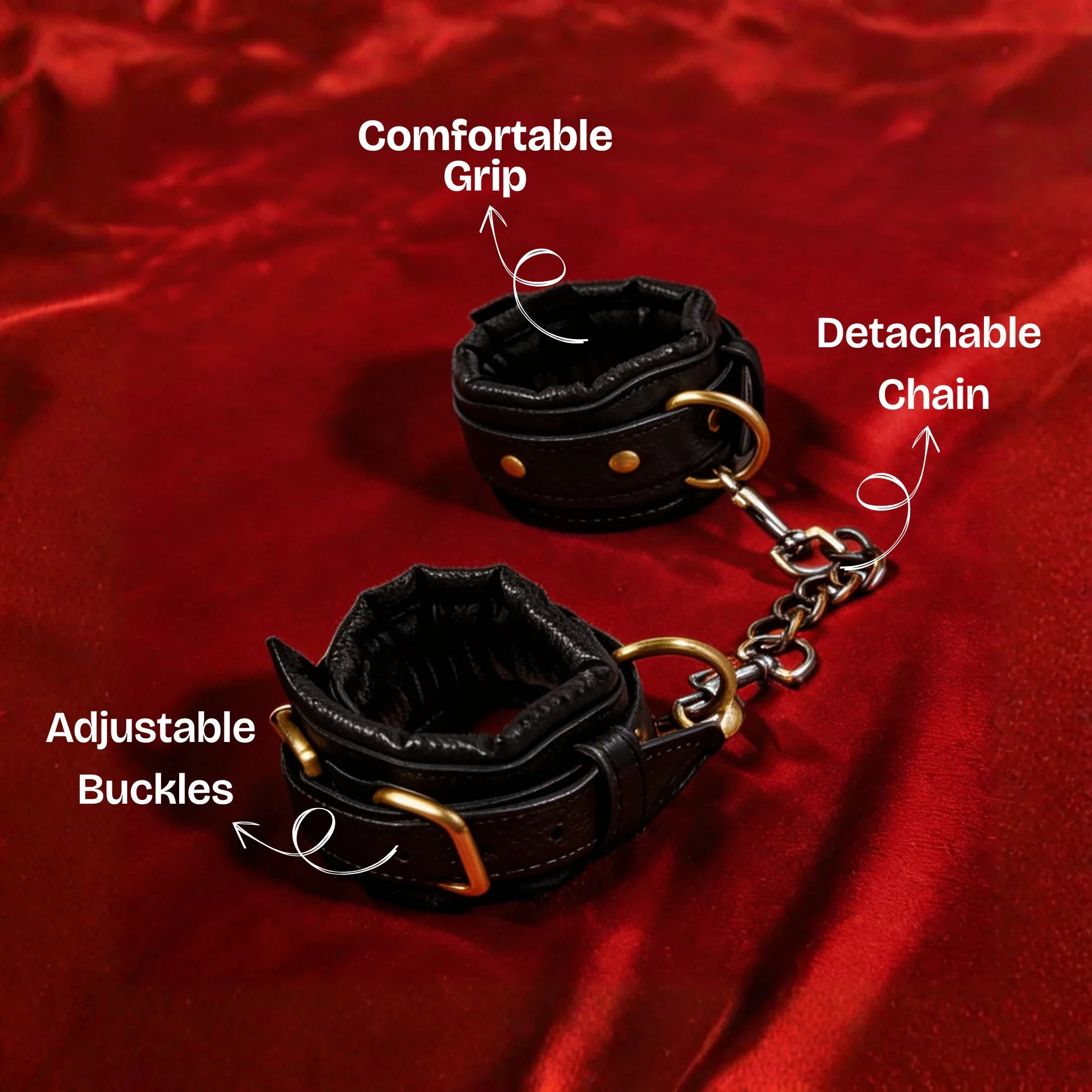 Grip