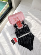Ibiza Bikini Set