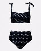 Ibiza Bikini Set