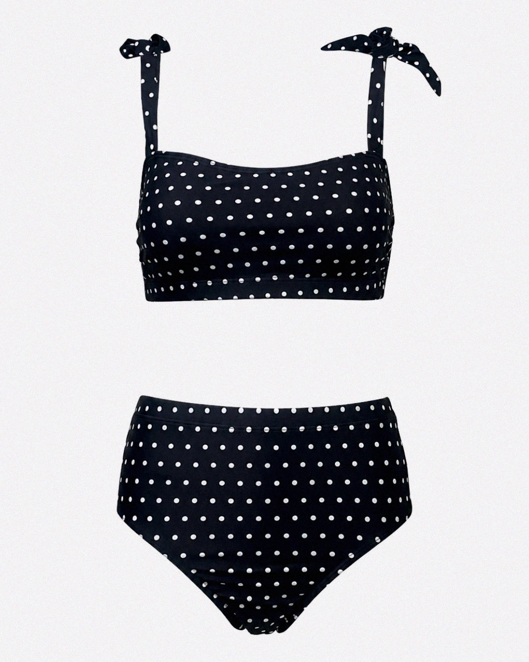 Ibiza Bikini Set