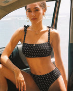 Ibiza Bikini Set