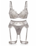 Ice Kiss Set