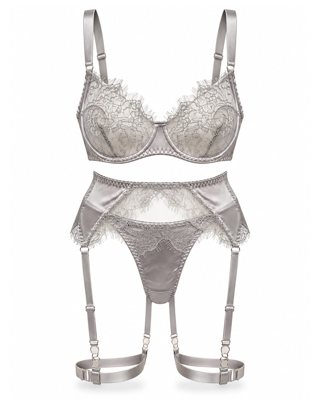 Ice Kiss Set