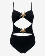 Luna Swimsuit