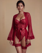 Lush Signature Seduction Set