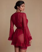 Lush Signature Seduction Set