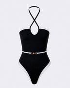 Lustre Swimsuit