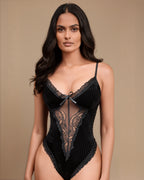 Missy Signature Seduction Teddy